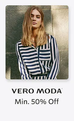 Veromoda